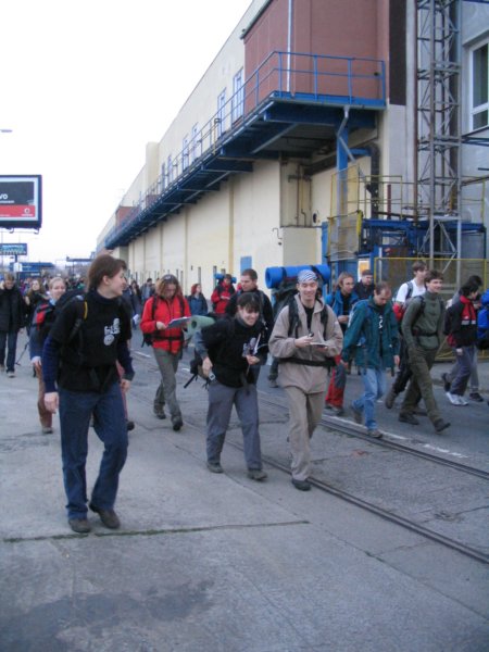 matrix_2007_012.jpg