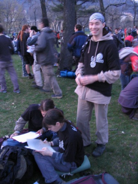 matrix_2007_036.jpg