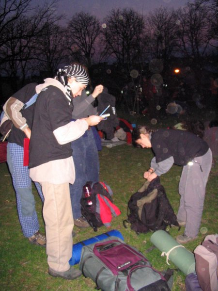 matrix_2007_037.jpg