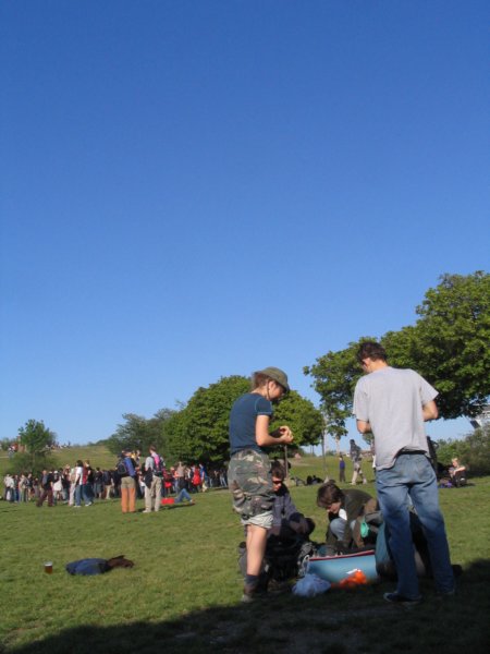 bedna_2007001.jpg