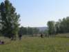bedna_2007019_small.jpg