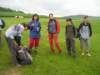 p1010005_small.jpg