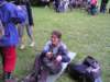 p1010013_small.jpg