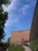 dnem_2007001_small.jpg
