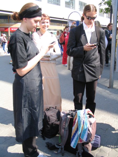 brnoexit125060004.jpg