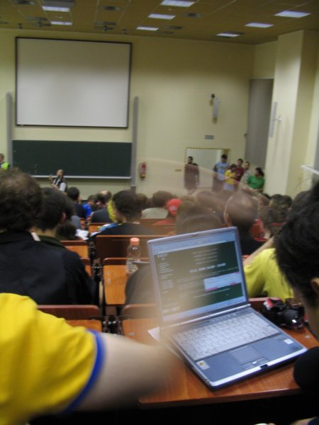 brnoexit125060013.jpg