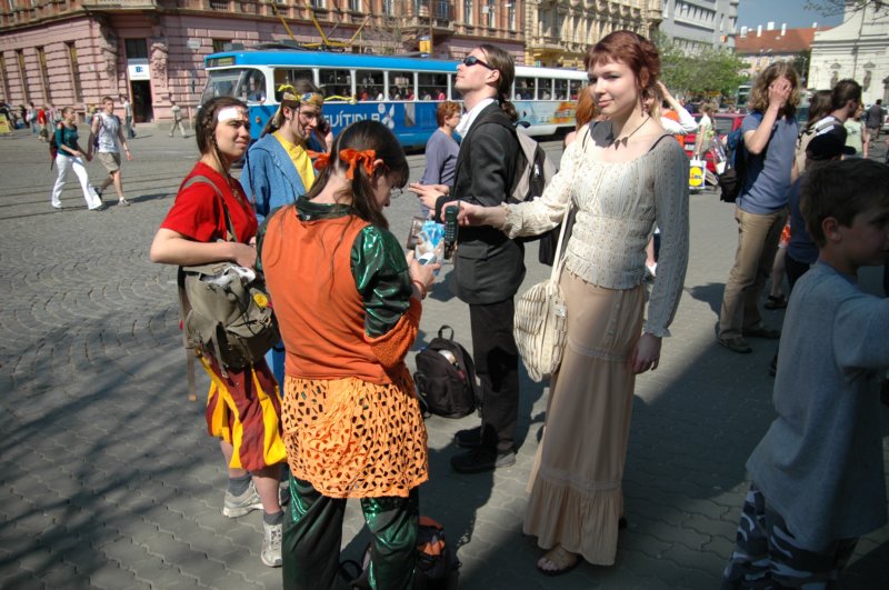 sraznacare2.jpg