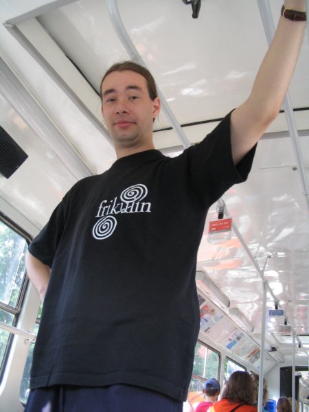 kruta_20080001.jpg