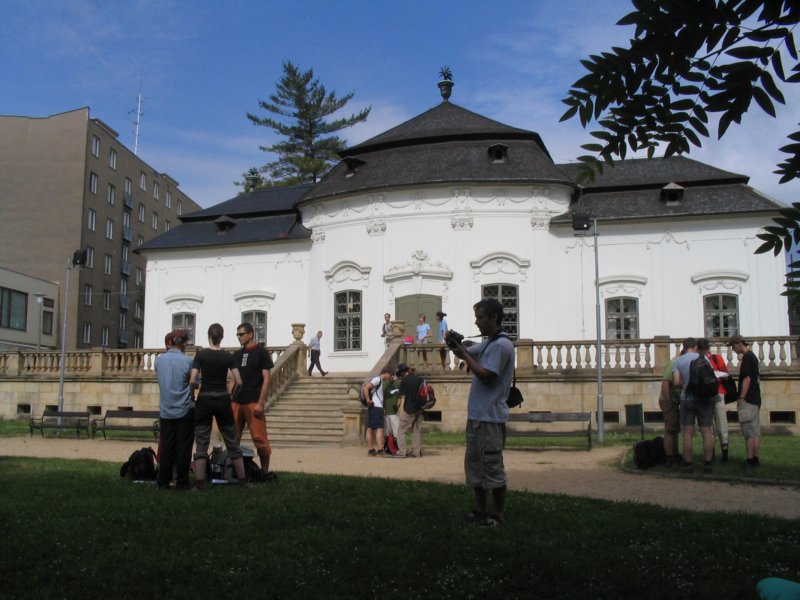 kruta_20080003.jpg