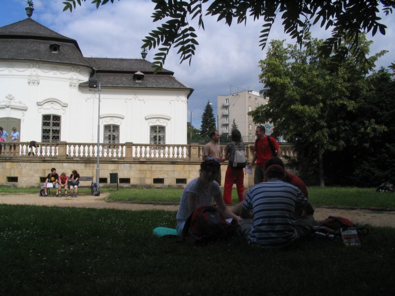 kruta_20080005.jpg