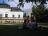 kruta_20080005_small.jpg