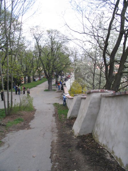 matrix_2008002.jpg
