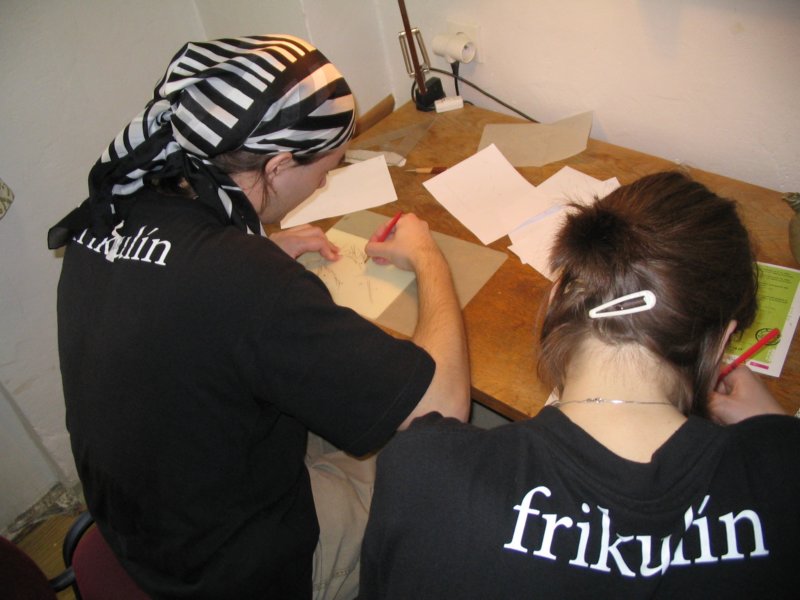 matrix_2008005.jpg