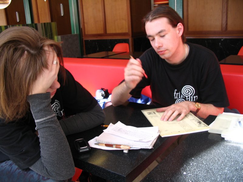 matrix_2008008.jpg