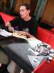 matrix_2008009_small.jpg