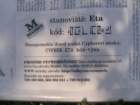 matrix_2008019_small.jpg