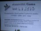 matrix_2008020_small.jpg