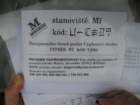 p1010005_small.jpg