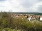 p1010014_small.jpg