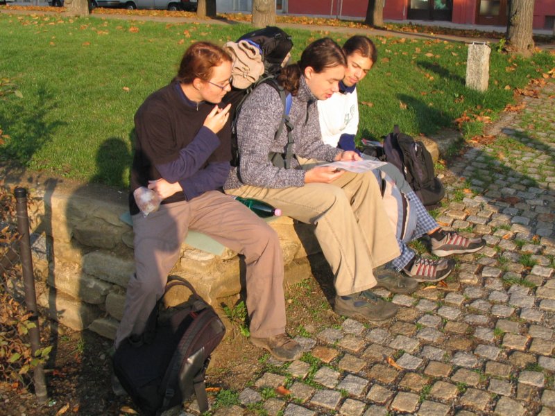 nora4_20070003.jpg