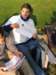 nora4_20070004_small.jpg