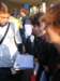 nora4_20070009_small.jpg