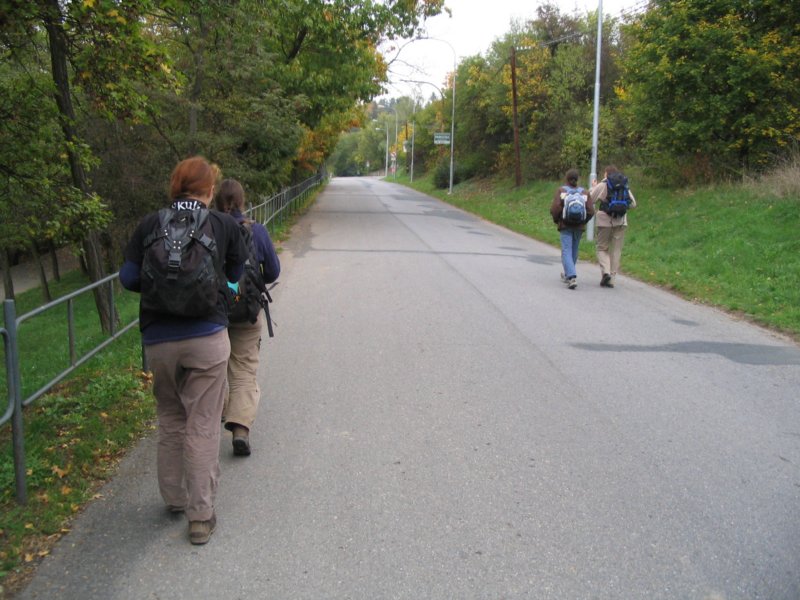 nora4_20070019.jpg