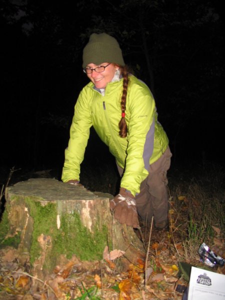 nora4_20070022.jpg