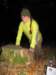 nora4_20070022_small.jpg