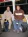 nora4_20070026_small.jpg
