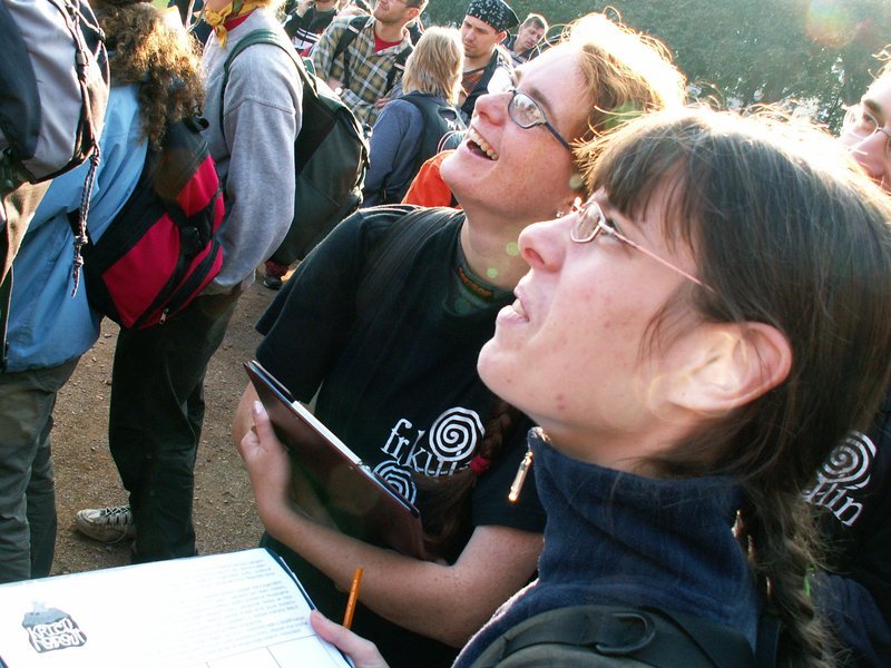 pict2374.jpg