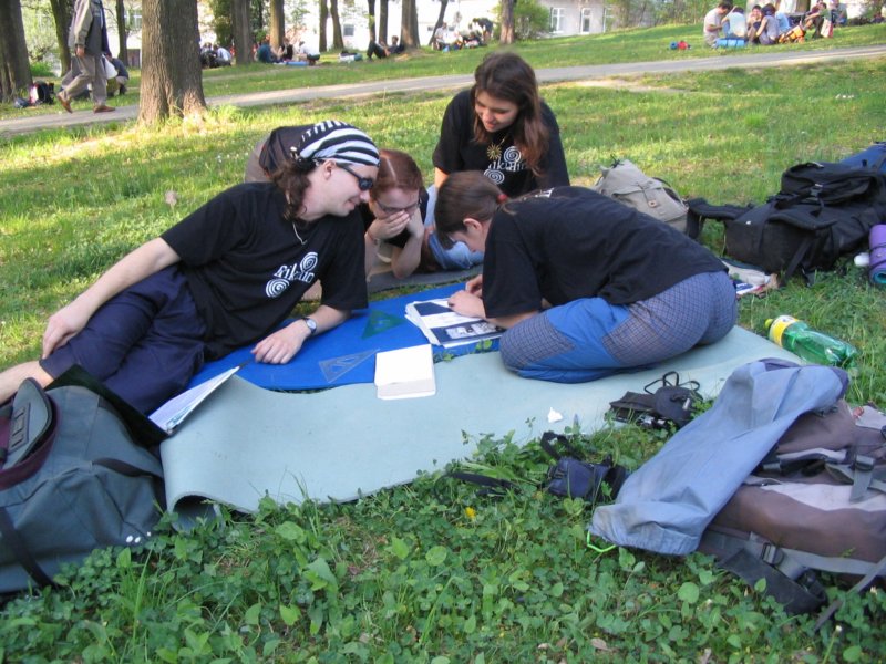 osud_2007006.jpg