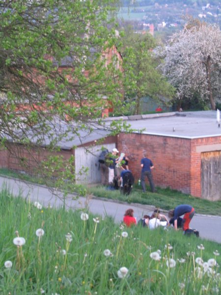 osud_2007014.jpg
