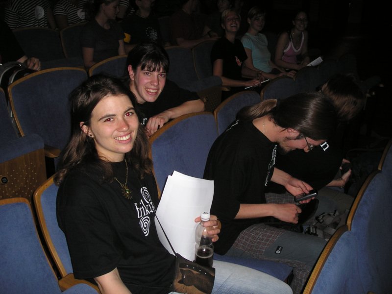 p1010075.jpg