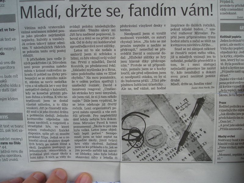 p1010077.jpg
