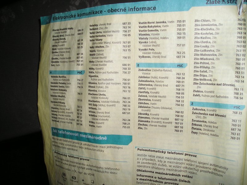 p1010085.jpg