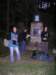 p1010093_small.jpg