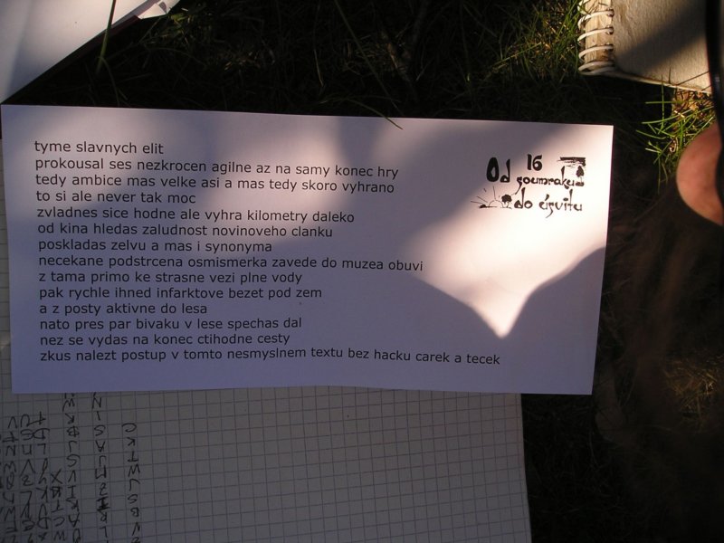 p1010095.jpg