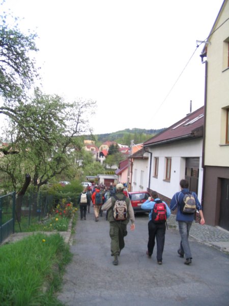 osud_20080023.jpg