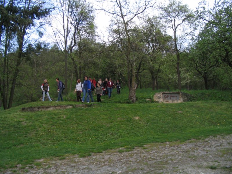 osud_20080027.jpg