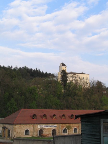 osud_20080030.jpg