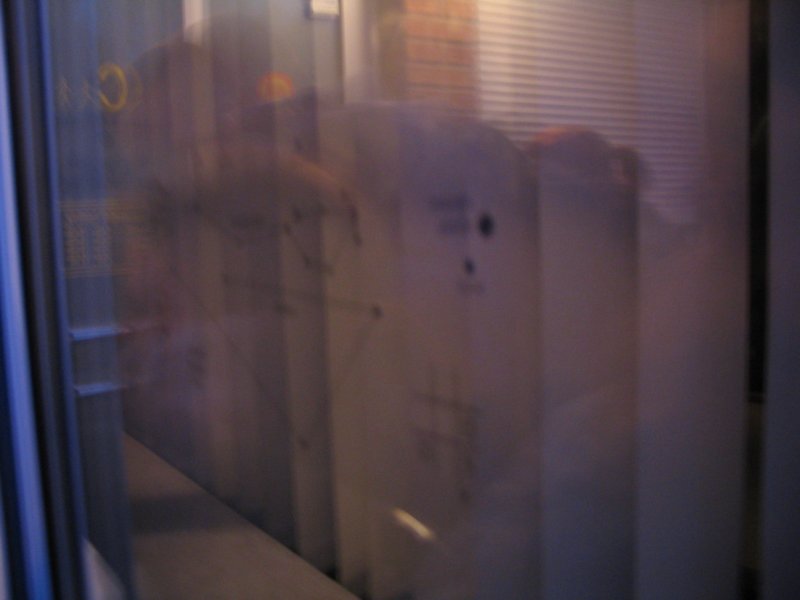 osud_20080033.jpg