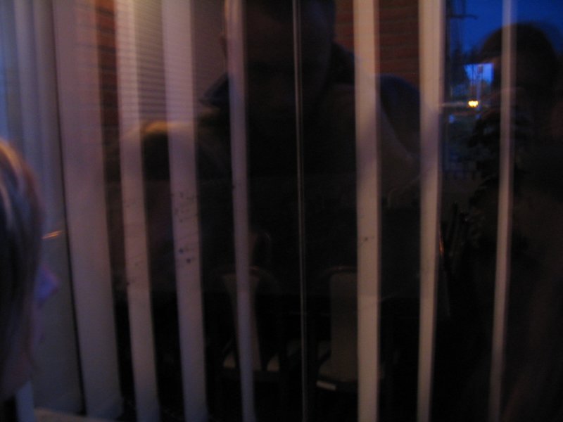 osud_20080034.jpg