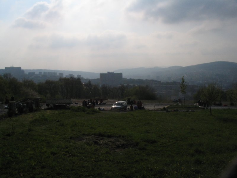 osud_20080050.jpg