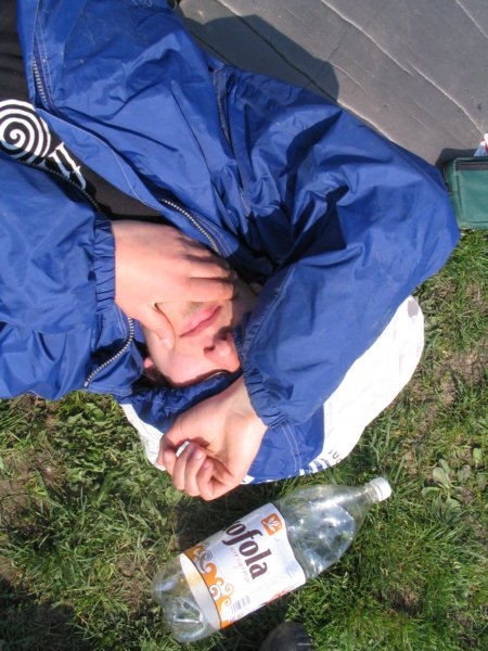 osud_20080054.jpg