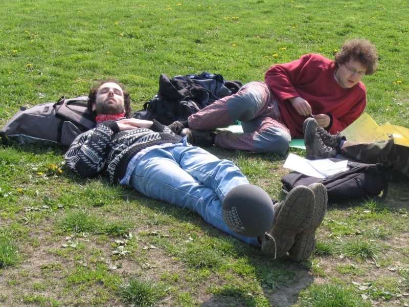 osud_20080057.jpg