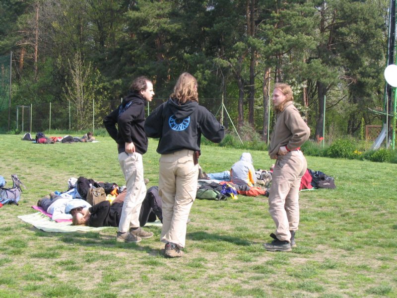 osud_20080060.jpg