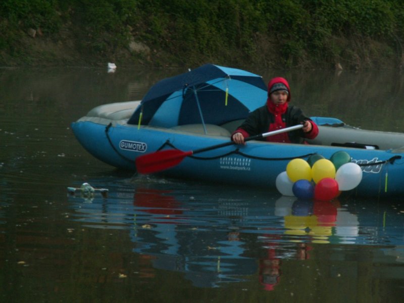 pict3424.jpg