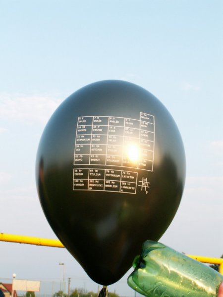 pict3432.jpg
