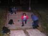 p1010042_small.jpg